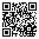 http://www.wlinfor.com/post/33296.html
