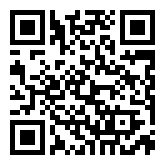 http://www.wlinfor.com/post/33297.html