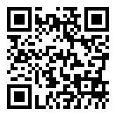 http://www.wlinfor.com/post/33298.html