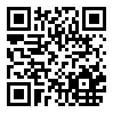 http://www.wlinfor.com/post/33299.html