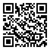 http://www.wlinfor.com/post/33300.html
