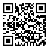 http://www.wlinfor.com/post/33301.html