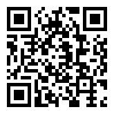 http://www.wlinfor.com/post/33302.html