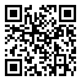 http://www.wlinfor.com/post/33303.html