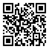 http://www.wlinfor.com/post/33304.html