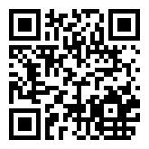 http://www.wlinfor.com/post/33305.html