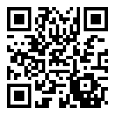 http://www.wlinfor.com/post/33306.html