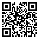 http://www.wlinfor.com/post/33307.html