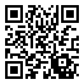 http://www.wlinfor.com/post/33308.html