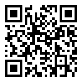 http://www.wlinfor.com/post/33309.html