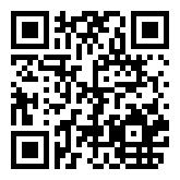 http://www.wlinfor.com/post/3331.html