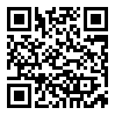 http://www.wlinfor.com/post/33310.html