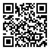 http://www.wlinfor.com/post/33313.html