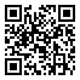 http://www.wlinfor.com/post/33314.html