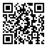 http://www.wlinfor.com/post/33315.html