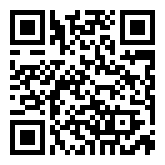 http://www.wlinfor.com/post/33316.html