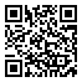 http://www.wlinfor.com/post/33317.html