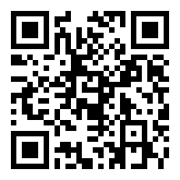 http://www.wlinfor.com/post/33318.html