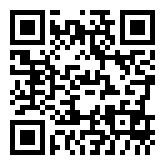 http://www.wlinfor.com/post/33319.html