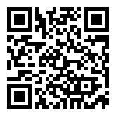 http://www.wlinfor.com/post/33322.html