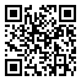 http://www.wlinfor.com/post/33323.html