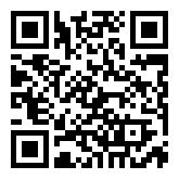 http://www.wlinfor.com/post/33324.html