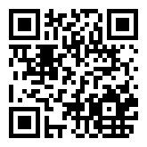 http://www.wlinfor.com/post/33325.html