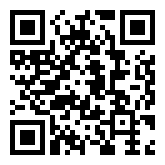 http://www.wlinfor.com/post/33327.html