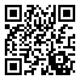 http://www.wlinfor.com/post/33328.html