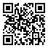 http://www.wlinfor.com/post/33329.html