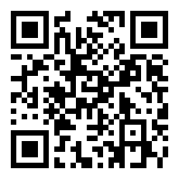 http://www.wlinfor.com/post/33330.html