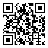 http://www.wlinfor.com/post/33331.html