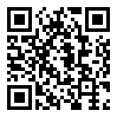 http://www.wlinfor.com/post/33332.html