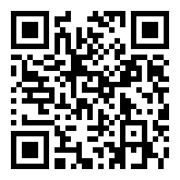 http://www.wlinfor.com/post/33334.html