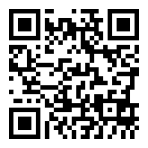http://www.wlinfor.com/post/33335.html