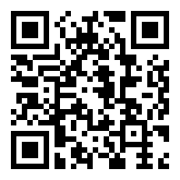 http://www.wlinfor.com/post/33336.html