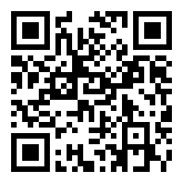 http://www.wlinfor.com/post/33337.html