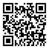 http://www.wlinfor.com/post/33338.html