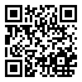 http://www.wlinfor.com/post/33339.html