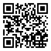 http://www.wlinfor.com/post/33340.html