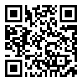 http://www.wlinfor.com/post/33341.html