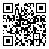 http://www.wlinfor.com/post/33342.html