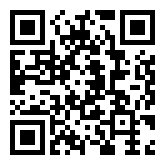 http://www.wlinfor.com/post/33343.html