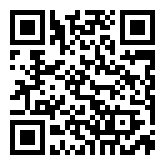 http://www.wlinfor.com/post/33344.html
