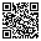http://www.wlinfor.com/post/33345.html