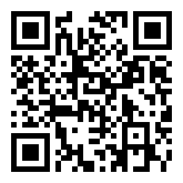 http://www.wlinfor.com/post/33346.html