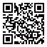 http://www.wlinfor.com/post/33347.html