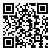 http://www.wlinfor.com/post/33348.html