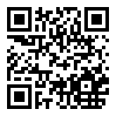 http://www.wlinfor.com/post/33349.html