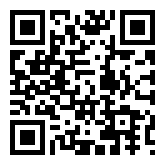 http://www.wlinfor.com/post/3335.html